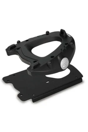 GIVI SR3104MM Topkofferrek Monolock U-Lock Suzuki Burman 650/E (13-17) Bulkbestelling