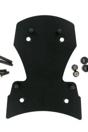 GIVI SR3101M Topkofferrek Monolock Suzuki DL 650 V-Strom L2-L6 (11-16) Op = Op