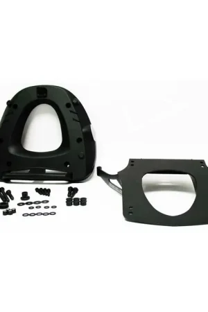 GIVI SR2013M Topkofferrek Monolock Yamaha T-MAX 500/530 (08-16) Aanbieding