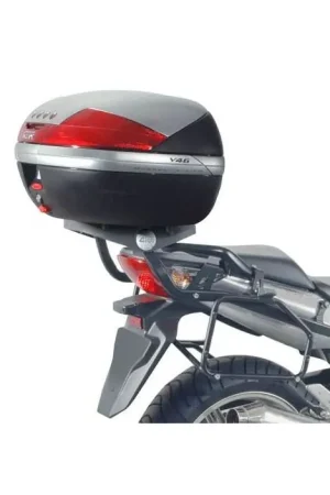 GIVI PLX174 Zijkofferrek Monokey V35 Honda CBF 500/600/1000 (04-12) Fabrieksprijs