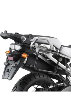 Must-Have GIVI PL2119 Zijkofferrek Monokey Yamaha XT 1200 Z/ZE ST (10-18)