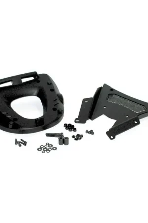 Luxe GIVI E331M Topkofferhouder Monolock Yamaha Majesty 400