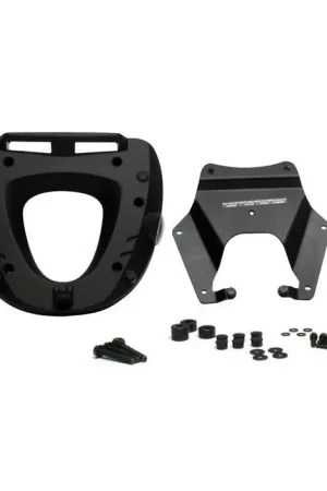 Uitverkoop GIVI E228M Topkofferhouder Monolock Yamaha FJR1300