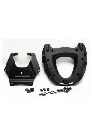 GIVI E228 Topkofferhouder Monokey FJR1300 Aanbieding