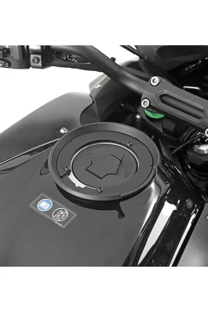 GIVI BF26 Tankring Kawasaki Versys 650 15-16 Flitsaanbieding