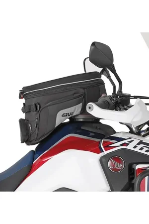 GIVI BF25 Tankring Honda CFR 1000L A.T. (16>18) Authentiek