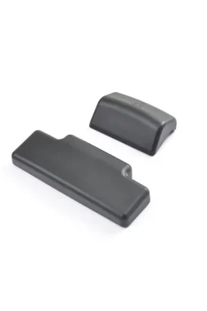 Triumph Rugsteunkussens Expedition Topkoffer Tiger 800-1200 (11-) Gereduceerde Prijs