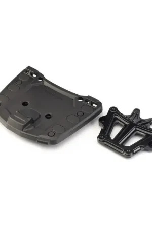 Triumph Topkofferdrager Set Tiger 1050 Sport (13-) Premium