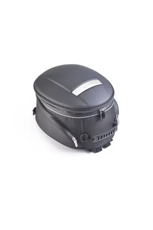 Triumph Tanktas 9-12 Liter Street Triple 765 (16-) Beperkt Aanbod