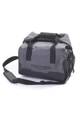 Triumph Binnentas Expedition Topkoffer Tiger 800-1200 (11-) Speciale Aanbieding