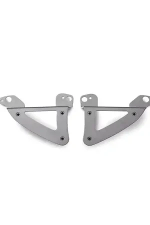 Koop Vandaag Kawasaki Zadeltassenplaat Vulcan S (15-)