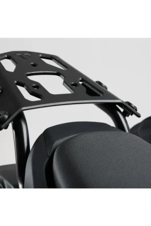 Snelle Levering SW-Motech Topkofferrek Aluminium Honda CB 650 F (14-)