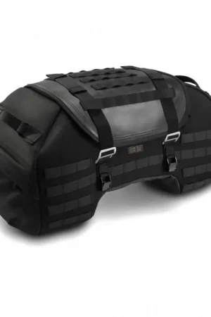 SW-Motech Zadeltas Legend Gear LR 2 Betrouwbaar