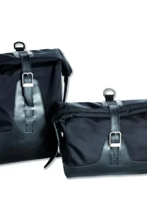 Ducati Zijtas Paar Klassiek SCR 96780761B Koop Online