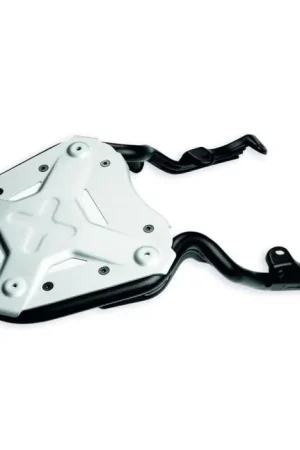 Ducati Bagagerek achteraan 96780531A Op = Op