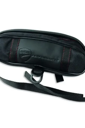 Ducati Stuurboontas M-fit 96700310A Premium