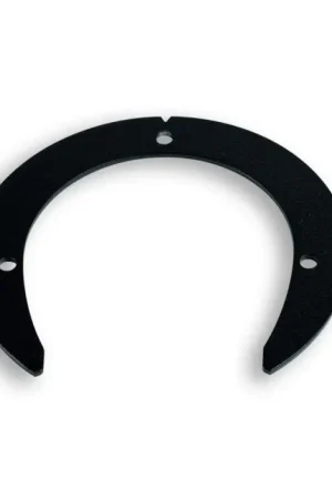 Ducati ?tanklock? Flens Kit M M 96780371A Origineel