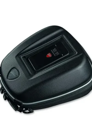 Laatste Versie Ducati Tanktas 96780262C