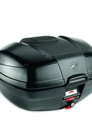 Betrouwbaar Ducati MS Topcase Zonder Deksel 96780692A