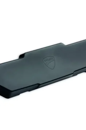 Ducati Topkoffer tas 96780881A Populair