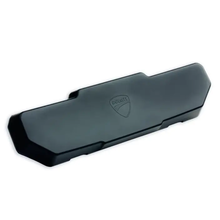 Ducati Topkoffer tas 96780881A Populair