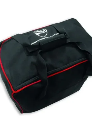 Ducati Liner Set Voor Aluminium Zijkoffers 96780811A Bestseller
