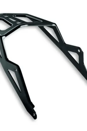 Ducati Bagagerek Diavel (11-) Direct Beschikbaar