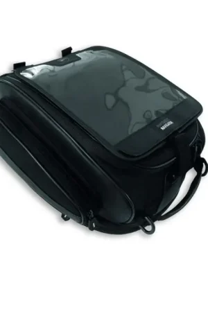 Topkwaliteit Ducati Tanktas XDVL 96780771B