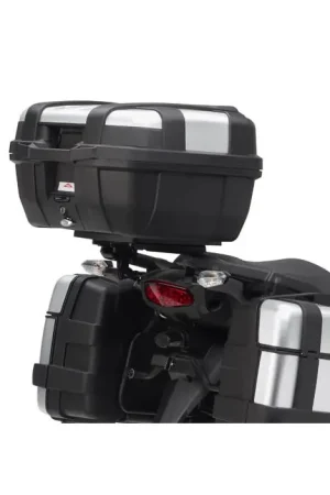 GIVI SR4105 Topkofferrek Monokey Kawasaki Versys 1000 (12-17) Origineel