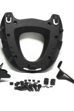 Professioneel GIVI SR371 Topkofferrek Monokey Yamaha XT 1200 Z/ZE Super Tenere (10-19)