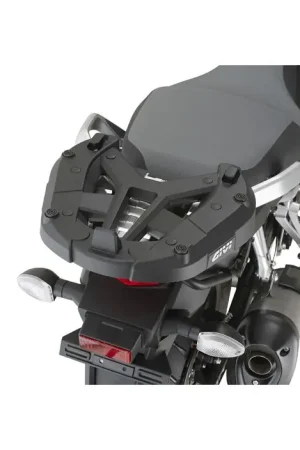 Beste Prijs GIVI SR3105 Topkofferrek Monokey Suzuki DL 1000 V-Strom (14-16)