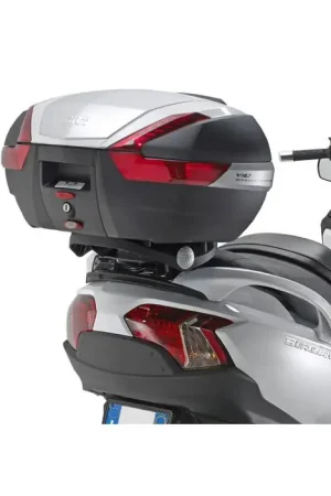 GIVI SR3104 Topkofferrek Monokey Suzuki Burgman 650 / Executive (13-19) Bulkbestelling