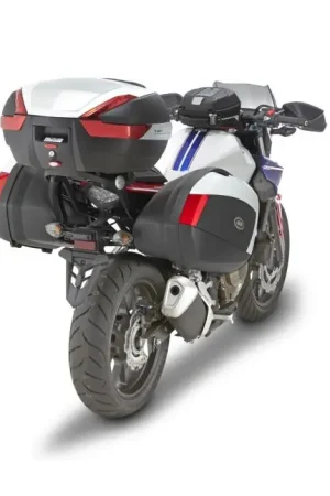 Goedkoop GIVI PLX1152 Zijkofferrek Monokey V35 Honda CB 500 F (16-18)