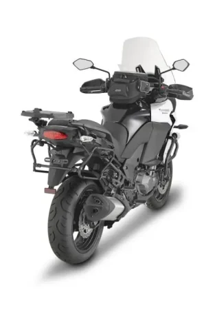 Bulkbestelling GIVI PLXR4113 Zijkofferrek Kawasaki Versys 1000 (14-15)