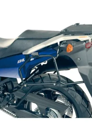 GIVI PL532 Zijkofferrek Monokey Suzuki DL 650 V-Strom (04-11) Groothandel