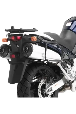 GIVI PL528 Zijkofferrek Monokey Suzuki DL 1000 V-Strom (02-07) Limited Edition