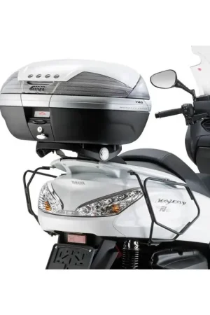 Origineel GIVI E331 Topkofferhouder Monokey Yamaha Majesty 400