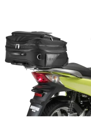 GIVI E227 Topkofferhouder Monokey Honda SH125I-150 (09-16) Fabrieksprijs