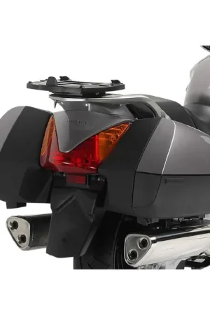 GIVI E215 Topkofferhouder Monokey Honda Pan European ST 1300 Weekendaanbieding