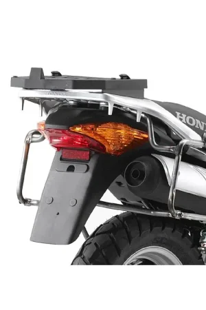 GIVI E213 Topkofferhouder Monokey Honda XL650 Transalp Budget