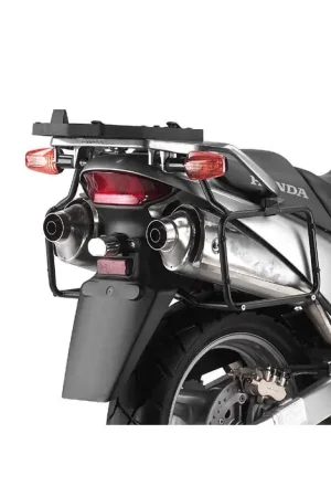 GIVI E212 Topkofferhouder Monokey Honda Varadero Nieuw