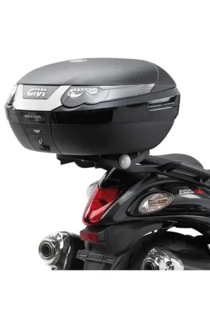 GIVI 541FZ Topkofferrek Suzuki GSX 1300R Hayabusa (08-16) Merkproduct