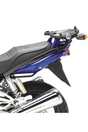 GIVI 527FZ Topkofferrek Suzuki GSX 1400 (02-09) Dagaanbieding
