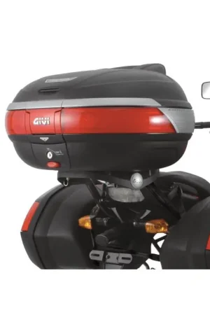 GIVI 447FZ Topkofferrek Kawasaki Versys 650 (06-09) Actieprijs