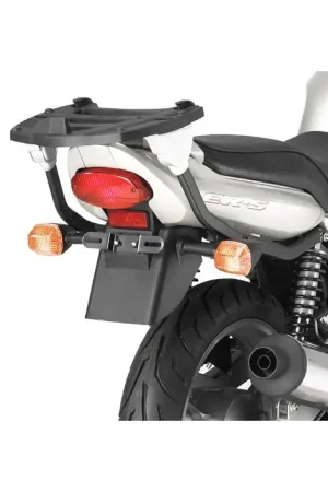 GIVI 440F Topkofferrek Kawasaki ER-5 500 (01-07) Dagaanbieding