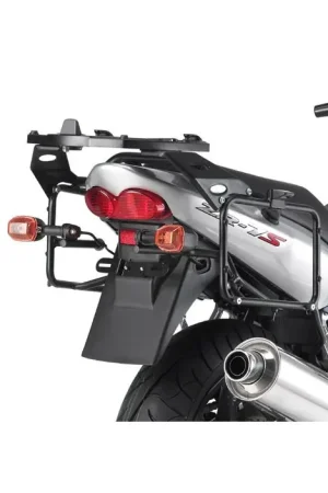 Plaats Bestelling GIVI 436F Topkofferrek Kawasaki ZR 7/S 750 (99-04)