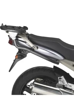 Korting GIVI 347F Topkofferrek Yamaha TDM 900 (02-14)