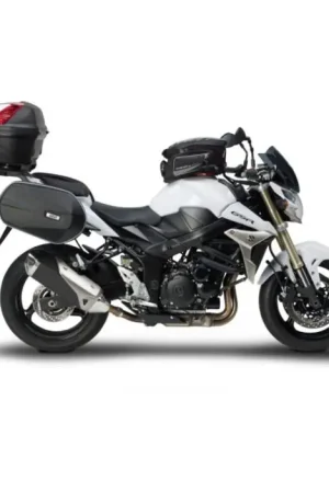 GIVI 3100KIT Montageset voor GTE3100 Suzuzki GSR 750 Dagaanbieding