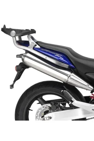 Direct Verzonden GIVI 256FZ Topkofferrek Honda CB 900 Hornet (02-07)