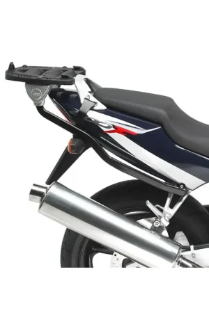 GIVI 252F Topkofferrek Honda CBR 600 F (99-09) Express Levering
